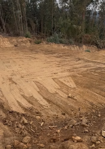 VENTA DE TERRENO CHAIMAVIDA - Imagen 2