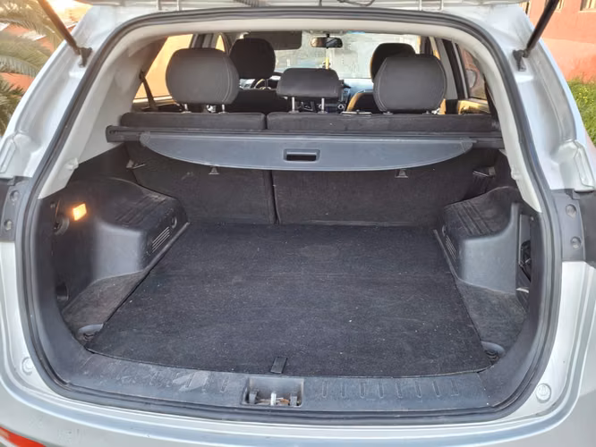 venta auto
