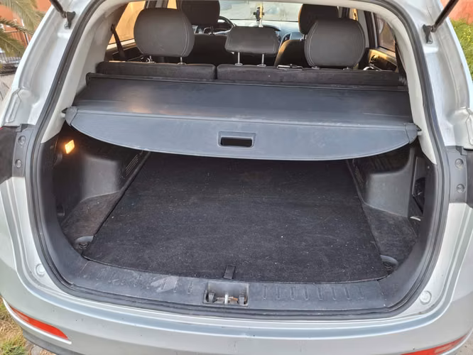 venta auto