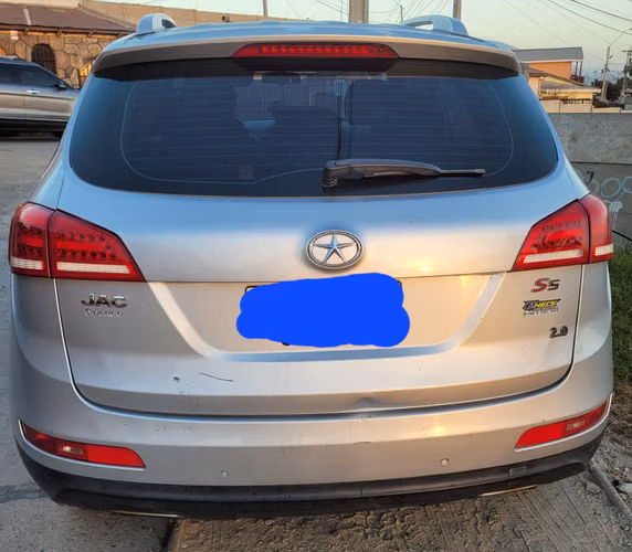 venta auto