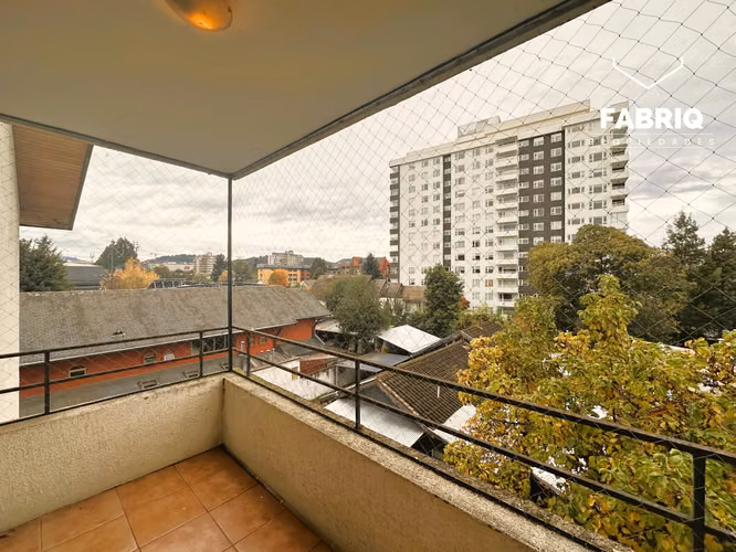 VENTA DEPTO. SENADOR ESTEBANEZ 3DORM +2BAÑOS