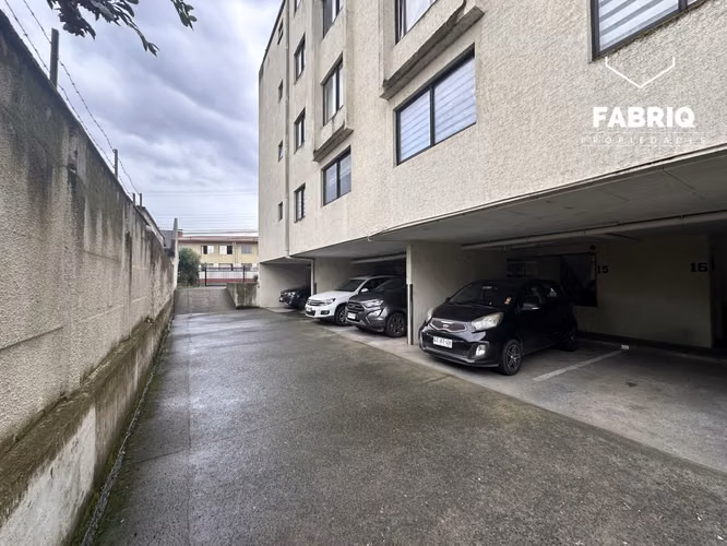VENTA DEPTO. SENADOR ESTEBANEZ 3DORM +2BAÑOS