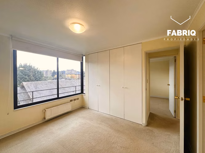 VENTA DEPTO. SENADOR ESTEBANEZ 3DORM +2BAÑOS