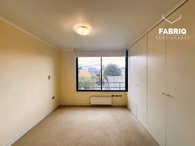 VENTA DEPTO. SENADOR ESTEBANEZ 3DORM +2BAÑOS