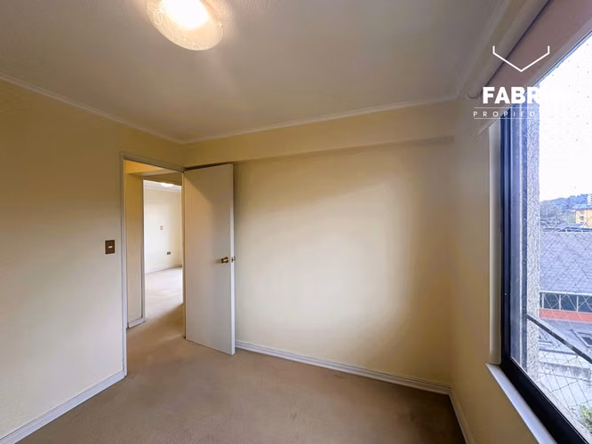 VENTA DEPTO. SENADOR ESTEBANEZ 3DORM +2BAÑOS