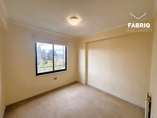 VENTA DEPTO. SENADOR ESTEBANEZ 3DORM +2BAÑOS