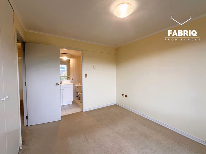 VENTA DEPTO. SENADOR ESTEBANEZ 3DORM +2BAÑOS