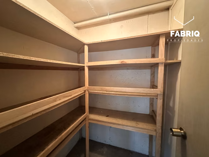 VENTA DEPTO. SENADOR ESTEBANEZ 3DORM +2BAÑOS