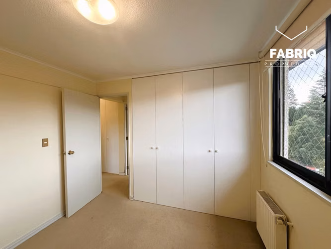 VENTA DEPTO. SENADOR ESTEBANEZ 3DORM +2BAÑOS