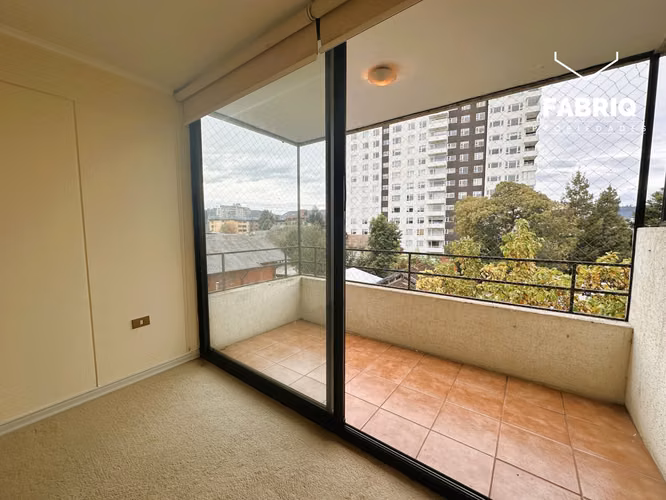 VENTA DEPTO. SENADOR ESTEBANEZ 3DORM +2BAÑOS