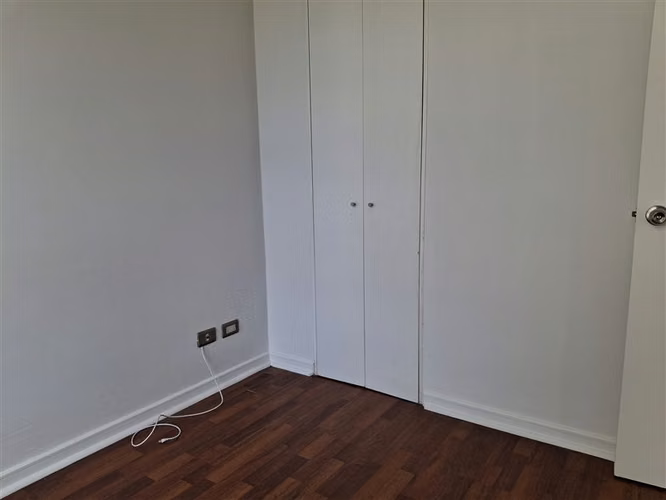 Departamento venta viña del mar 2 dorm estacionamie y bodega