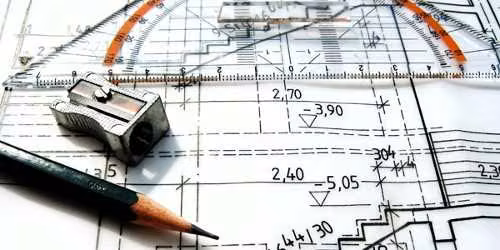SERVICIOS INGENIERIA CIVIL