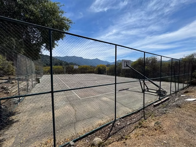 PARCELA CON MARAVILLOSA VISTA LAGUNA ACULEO EN CONDOMINIO