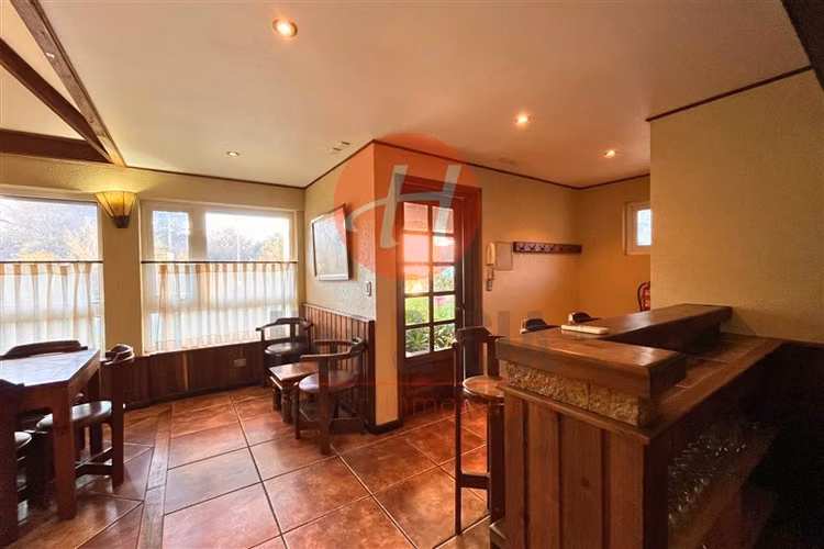 Departamento en arriendo de 2 dorm. en Temuco