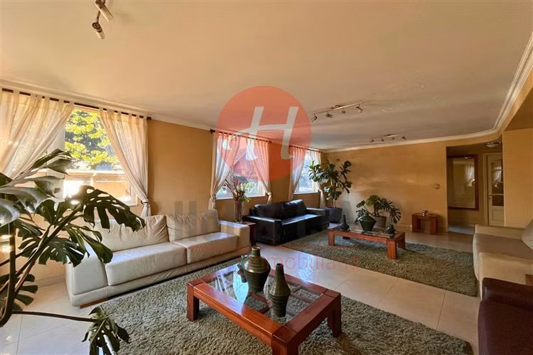 Departamento en arriendo de 2 dorm. en Temuco