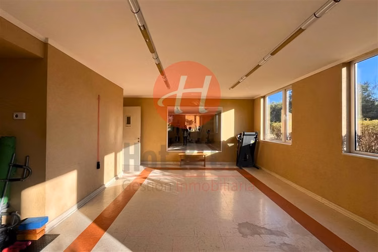 Departamento en arriendo de 2 dorm. en Temuco