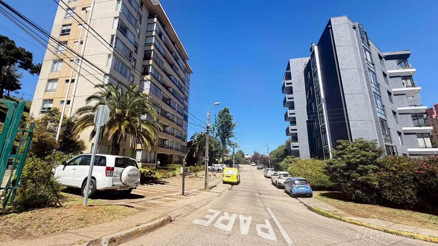 DEPARTAMENTO EXCELENTE  UBICACION JARDIN DEL MAR (174408)
