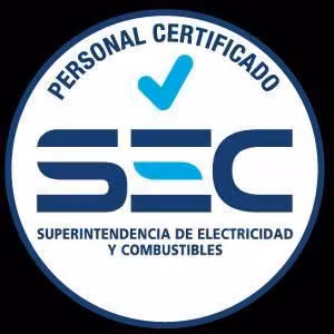 Técnico eléctrico certificado instalaciones electricas  te1electricas