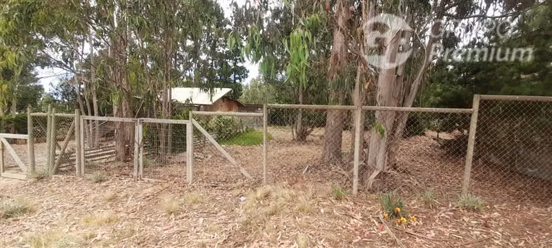 Sitio en venta en El Quisco