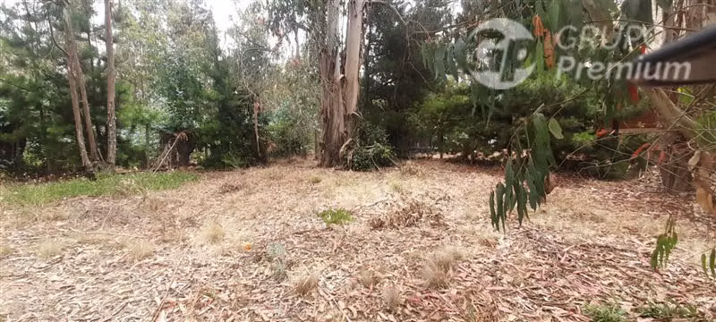 Sitio en venta en El Quisco