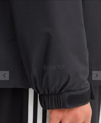 Adidas Y-3  Diseñador exclusiva