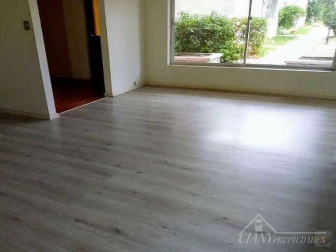 Casa Amplia en condominio pleno centro Quilpue (174413)