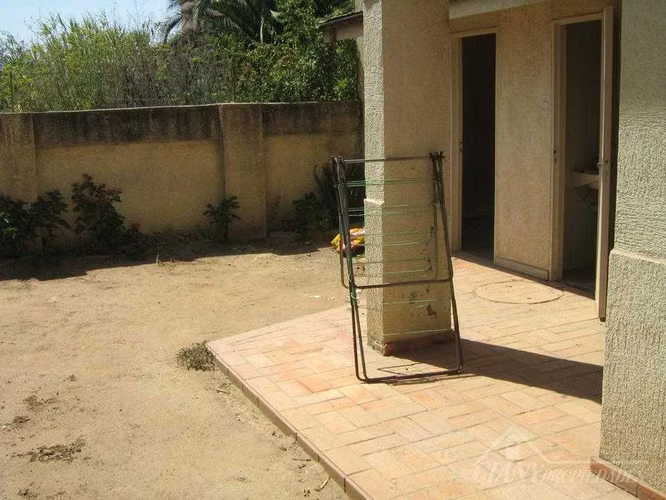 Oportunidad: Hogar en grato condominio Quilpue (174413)