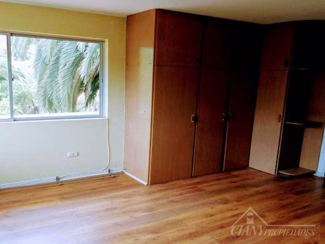 Oportunidad: Hogar en grato condominio Quilpue (174413)