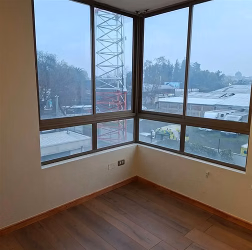 Departamento en venta de 2 dorm. en Talca