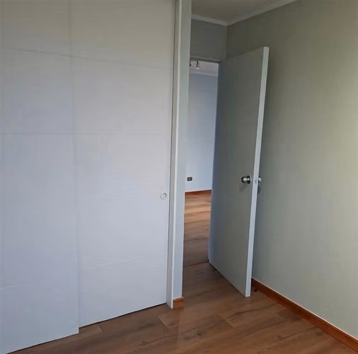 Departamento en venta de 2 dorm. en Talca
