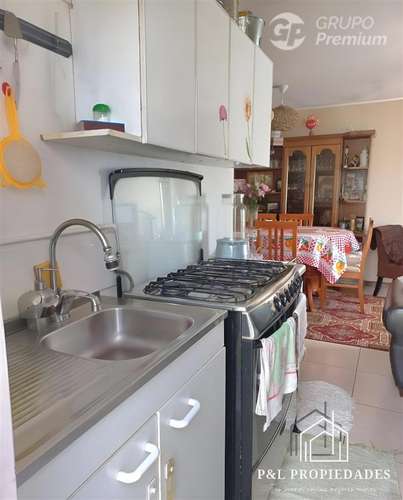 Casa en venta de 3 dorm. en Puerto Montt - Imagen 3