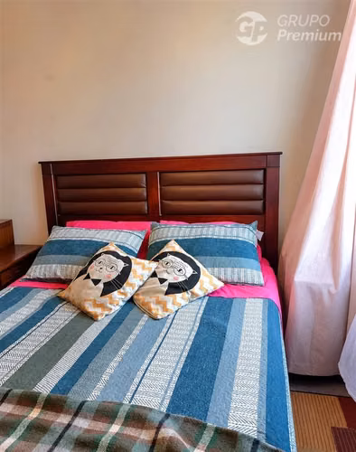 Casa en venta de 3 dorm. en Puerto Montt