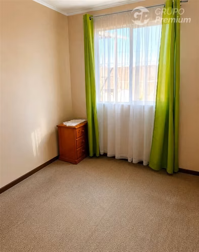 Casa en venta de 3 dorm. en Puerto Montt