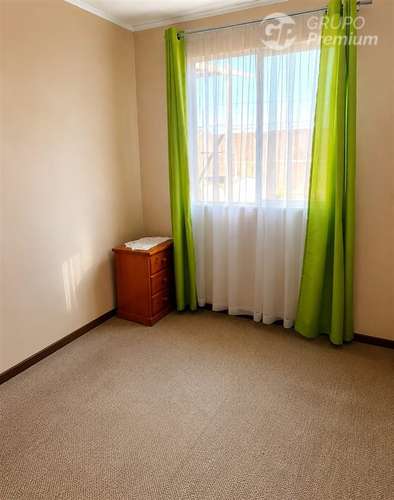 Casa en venta de 3 dorm. en Puerto Montt - Imagen 6
