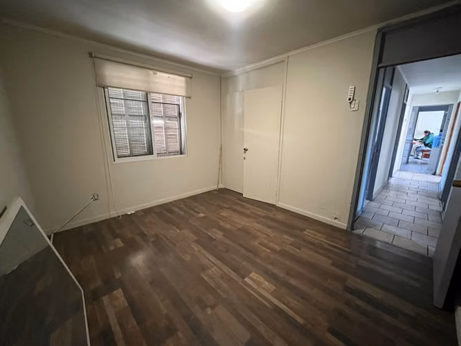 Vende hermosa casa Macul - Imagen 9