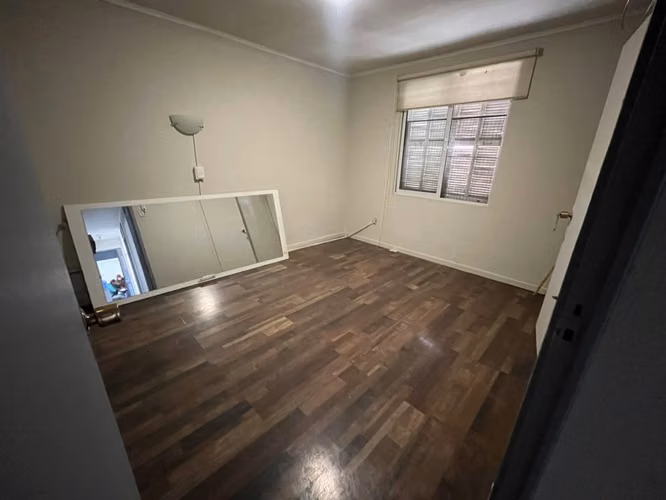 Vende hermosa casa Macul - Imagen 10