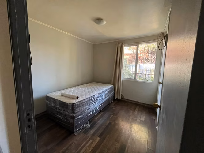 Vende hermosa casa Macul - Imagen 18