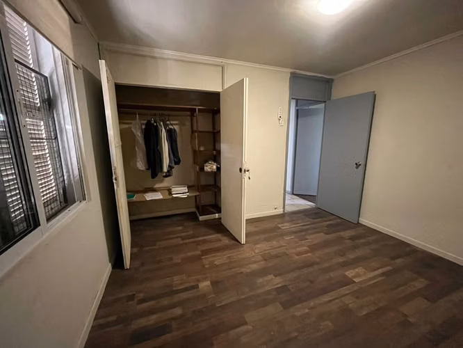 Vende hermosa casa Macul - Imagen 8