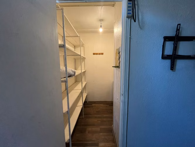 Vende hermosa casa Macul - Imagen 17
