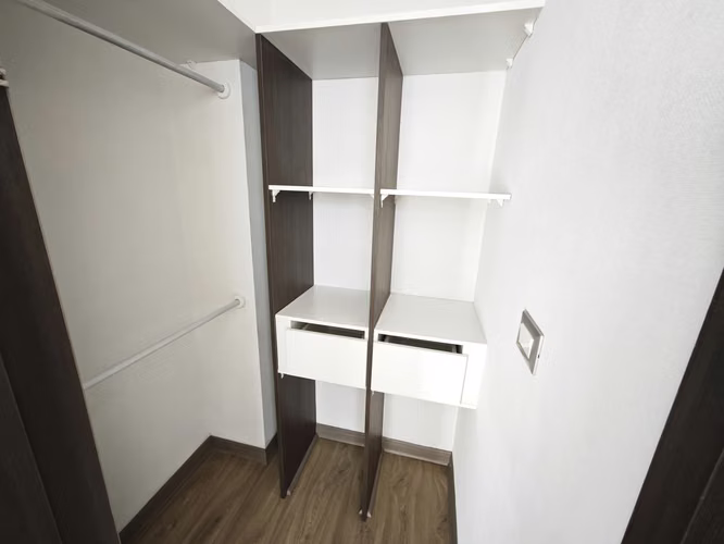 Ref:12775*50% Dpto 2 Dormitorios 1 Baño. Terraza, conexión a lavadora. San Miguel. - Imagen 16