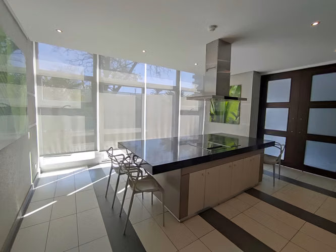 Ref:12775*50% Dpto 2 Dormitorios 1 Baño. Terraza, conexión a lavadora. San Miguel. - Imagen 28