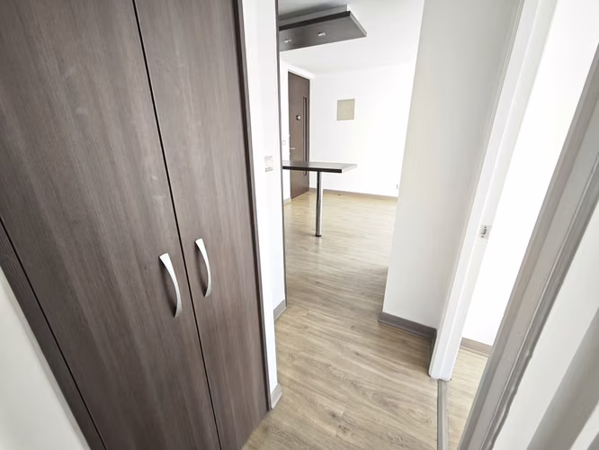 Ref:12775*50% Dpto 2 Dormitorios 1 Baño. Terraza, conexión a lavadora. San Miguel. - Imagen 19