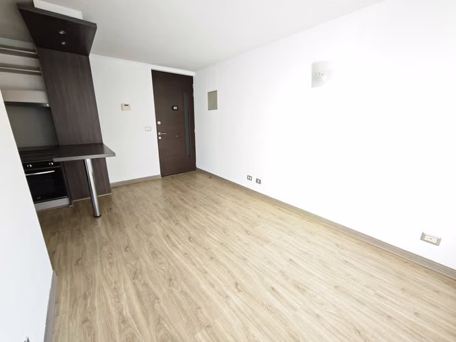 Ref:12775*50% Dpto 2 Dormitorios 1 Baño. Terraza, conexión a lavadora. San Miguel. - Imagen 11