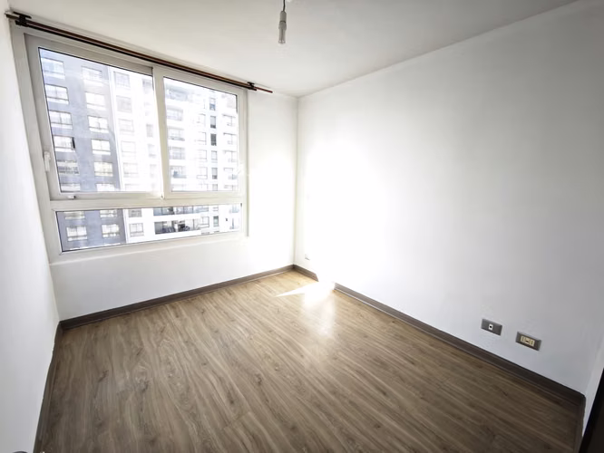 Ref:12775*50% Dpto 2 Dormitorios 1 Baño. Terraza, conexión a lavadora. San Miguel. - Imagen 13