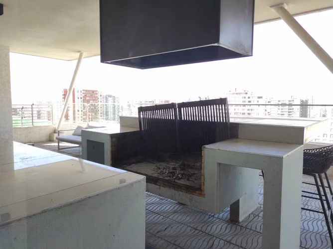 Ref:12775*50% Dpto 2 Dormitorios 1 Baño. Terraza, conexión a lavadora. San Miguel. - Imagen 24