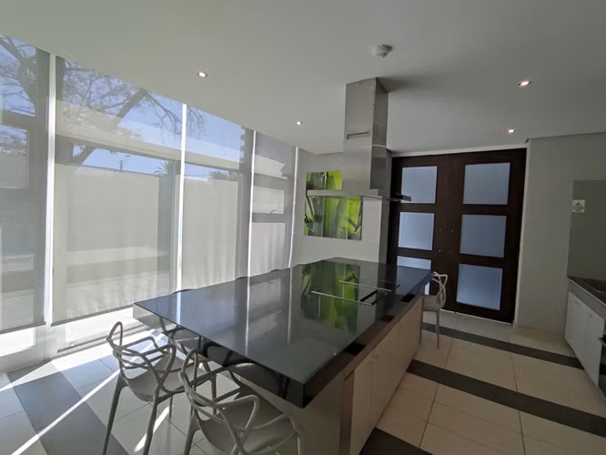 Ref:12775*50% Dpto 2 Dormitorios 1 Baño. Terraza, conexión a lavadora. San Miguel. - Imagen 27