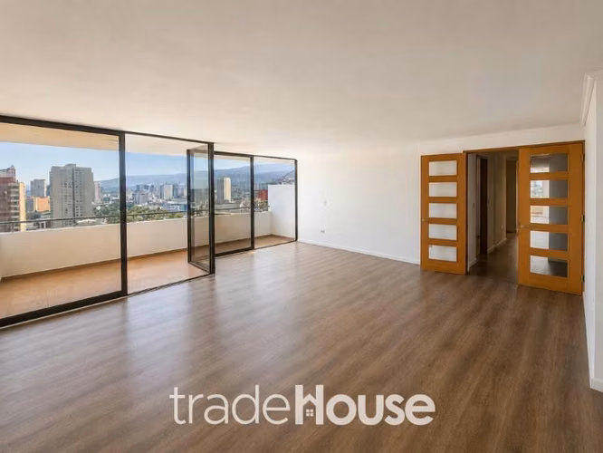 Departamento en venta de 3 dorm. en Antofagasta