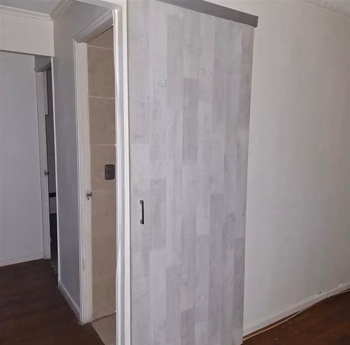 Departamento en arriendo de 2 dorm. en Talca