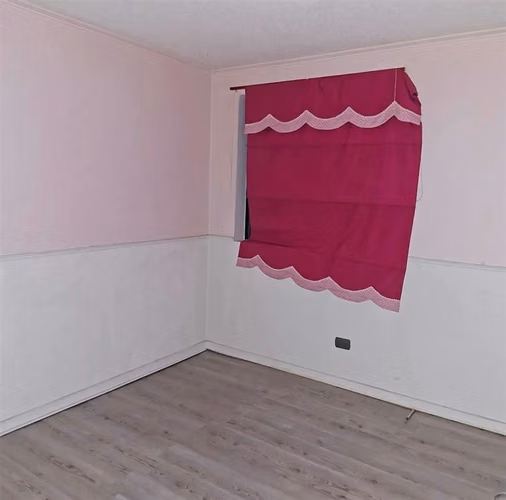 Departamento en arriendo de 2 dorm. en Talca