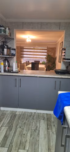 ¡Tú próximo hogar te espera en el corazón de Maipú! 318 612518 714 - Imagen 6